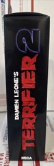 Ultimate Art The Clown (Blood Splattered) – TERRIFIER 2, NECA, New/Sealed, 2025