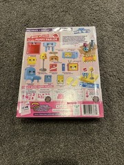 Shopkins Season/Series 1 Happy Places Decorator Puppy Parlour 3 Hidden Petkins