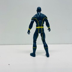 CYCLOPS WOLVERINE ORIGINS Marvel Universe 3.75″ Loose X-Men Scott Summers