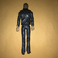 MICHAEL KNIGHT RIDER 1:15 Diamond Select Entertainment Earth 2013 FIGURE ONLY!