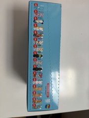 BE@RBRICK Series 51 100% Sealed Case of 24 Blind Boxes Bearbrick (US SELLER)