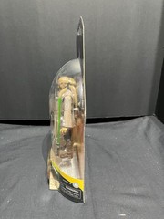 Star Wars Black Series Kit Fisto 20th Anniversary Revenge of the Sith Hasbro New