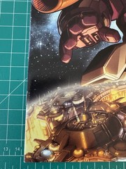 Transformers Generation One #0 1:25 Dreamwave Comics 2003 Rare Hard To Find!!