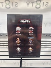 Thrilljoy Terrifier Pixl Blind Box Collectible Figure Sealed