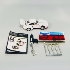 Transform G1 Jazz complete reissue brand new MISB free shipping