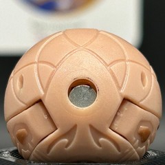 BAKUGAN Stinglash B1 250g Tan Subterra BATTLE BRAWLERS Open Core