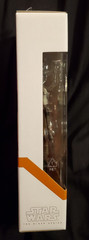 Star Wars Black Series Mandalorian & Grogu First Edition Wave 2