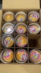 ZURU 5 Surprise Mini Brands! Series 2 (3 Pack)