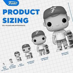 Funko Pop Premium Wwe – – – – – For – – For Collectors And Display 90533