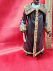 Scream Greats – Candyman 8″ Figure – No Package