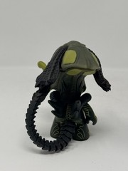 Funko Alien Xenomorph Warrior Mystery Mini Figure 3″ Stylized Chibi