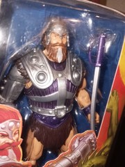 MASTERS UNIVERSE MASTERVERSE TEELA SORCERESS SY-KLONE FISTO NEW ETERNIA SET LOT