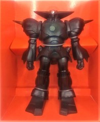 TAKARA TEKKOKI MIKAZUKI ZERO GIANT ROBOT R01 6″ MONSTER MIB USA SELLER GODZILLA