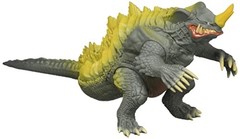 Movie Monster Series Kaiju A (provisional)