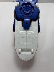 Transformers Rescue Bots Megabot Deep Water Rescue High Tide Playskool 2016