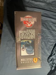 Jurassic World Hammond Collection Jurassic Park 3 Spinosaurus XL True FX NEW