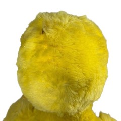 Vintage 1986 Ideal Big Bird Story Magic Sesame Street Cassette Player No Tape