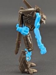 Transformers Victory Of The Fallen Jetfire complete HFTD ROTF Legends Class