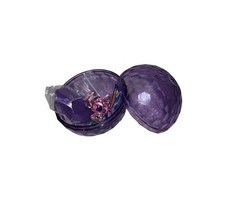 Disney Crystal Surprise-Series 1-Blind Box Color Changing Figure Angel Open Box