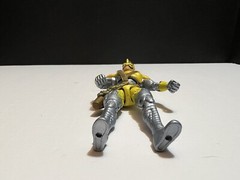 Marvel Universe X-Men Origins Wolverine Maverick 3.75” Action Figure