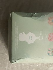 Pop Mart Dimoo World Journal of New Life Blind Box (NOT AUTHENTIC)