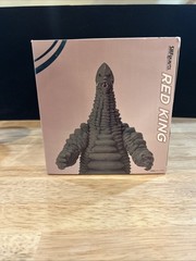 Red King (Bandai SH Figuarts, Ultraman) SEALED
