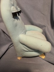 VINTAGE 1987 PEE WEE HERMAN CHAIRRY PEE WEES PLAYHOUSE PUPPET