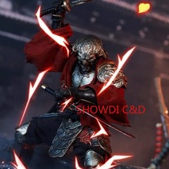 1/12 Custom Clothes Set For 7” BROTOYS YOSHIMITSU Action Figure（No Figure)