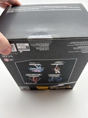 Pokemon Mega Charizard X 6″ Figure Target Exclusive Sku 1