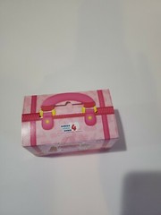 Kawaii Squeezies Accessories, Series 4 (one random figure)