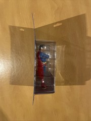 NECA Toony Comics SUPERMAN 6” Action Figure DC Reel Toys NEW