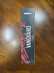 SH Figuarts Dragon Ball Z Demoniacal Fit Goku Time Vanguard Xeno *NEW / SEALED*