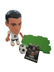 Zuru FIFA World Cup Ballers Series 1 MUSIALA Germany