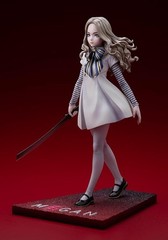 HORROR BISHOUJO M3GAN M3GAN 1/7 Complete Figure Kotobukiya NEW