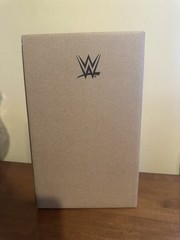 WWE Penta Defining Moments Ringside Exclusive Mattel Elite figure new In shipper