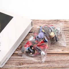 Exclusive 26 Pcs Marvel Avengers Mini Figure Set Super Heroes Toys Cake Topper