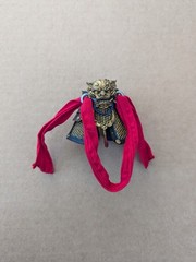 Four Horsemen Figura Obscura Sun Wukong Monkey King Waist Armor Piece Only 2023