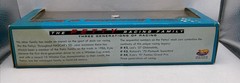 The Petty Racing Family 3 Car Set 19021 HOT WHEELS Collectibles Mattel NEW #2