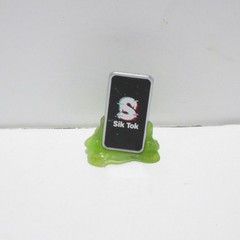 ZURU 5-Surprise- Mega Gross Minis (Series 1 & 2) – $1 Each +CHOOSE +Combine Ship