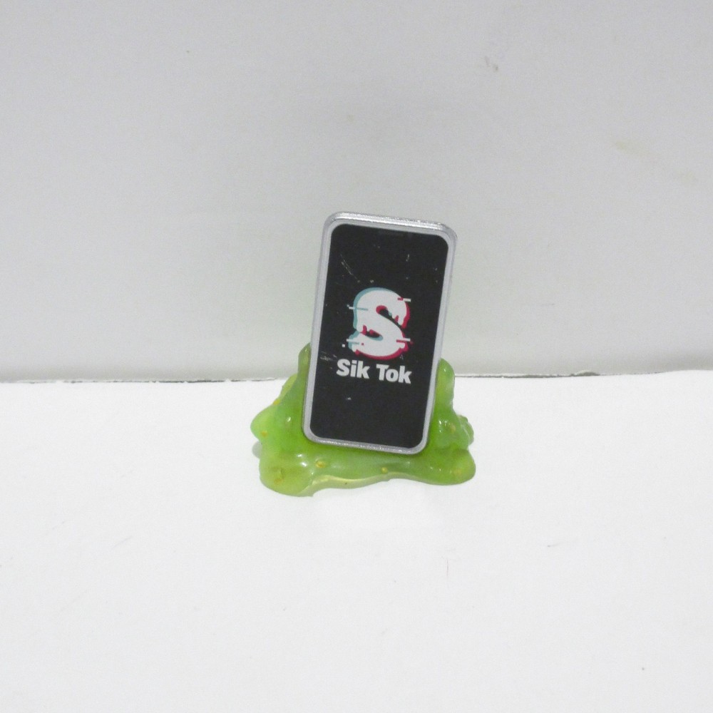 ZURU 5-Surprise- Mega Gross Minis (Series 1 & 2) – $1 Each +CHOOSE +Combine Ship