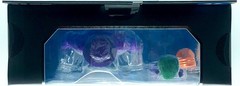 McFarlane THE JOKER Batman 1989 Collector Edition DC Multiverse Action Figure
