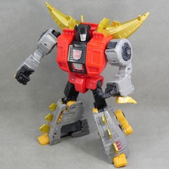 For SS86 Snarl Upgrade Kit Filling Parts Filler Gun Weapon Accessories