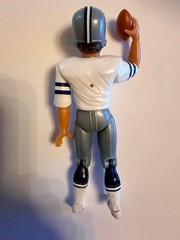 NFL Action Team Mate 1977 Football Dallas Cowboys Pro Sports Marketing
