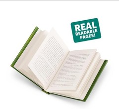 HUGE SALE New Zuru Mini Brands Books Series 1 ~ YOU PICK COMBINE SHIPPING