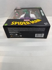 Marvel Legends Amazon Exclusive Deluxe Lizard Action Figure 2026 NEW/SEALED